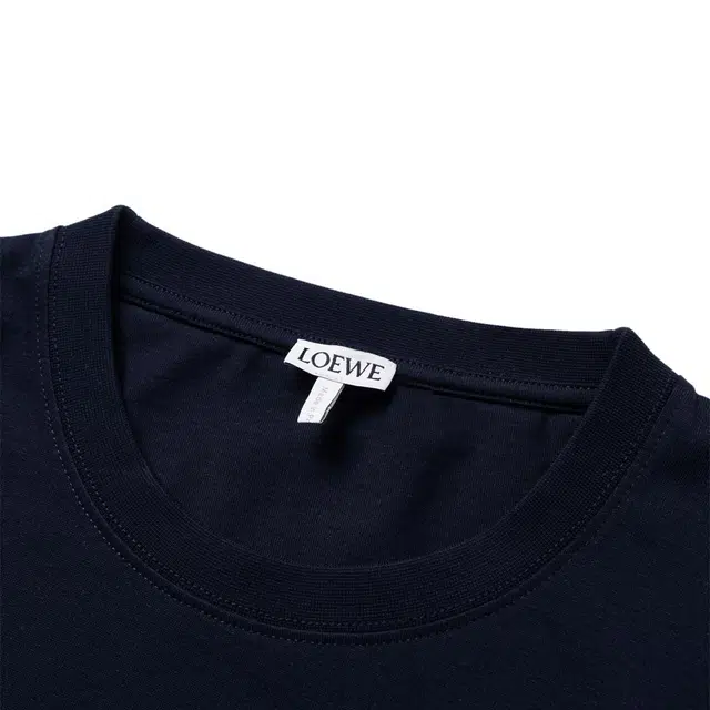 LOEWE FW24 T