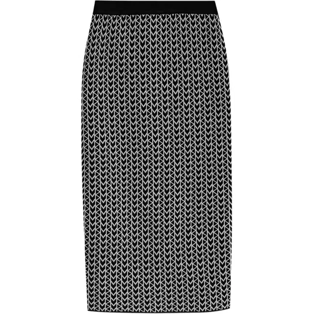 MICHAEL KORS SS25