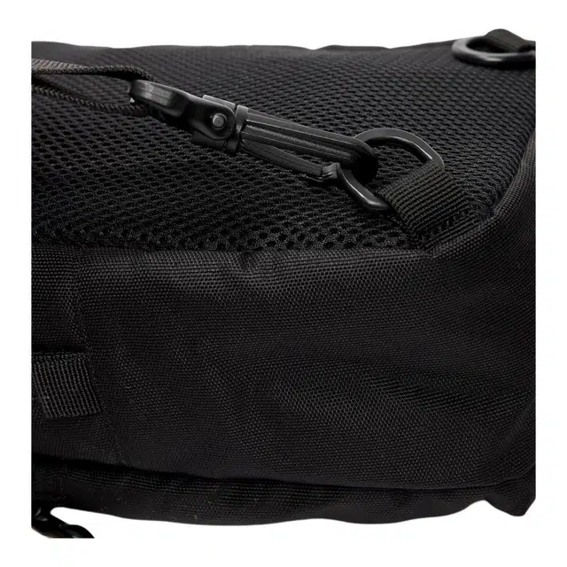 Oakley SLING 18.0 Logo
