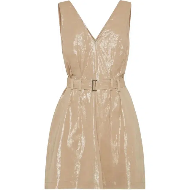 Brunello Cucinelli SS25