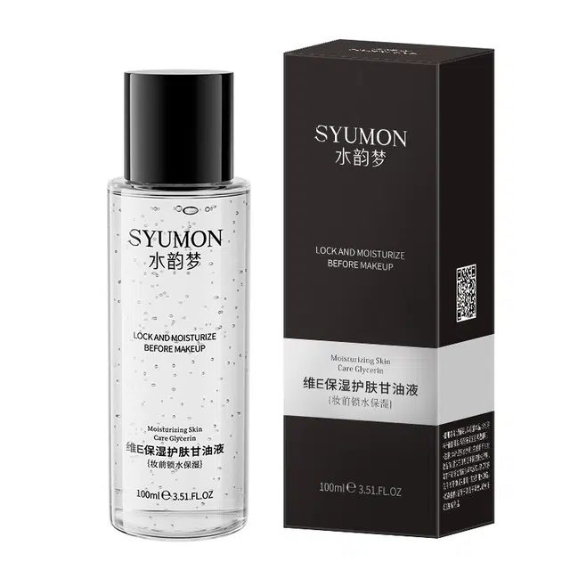 E100ml