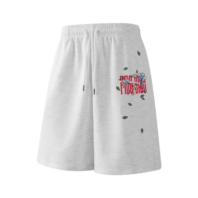 FIDO DIDO