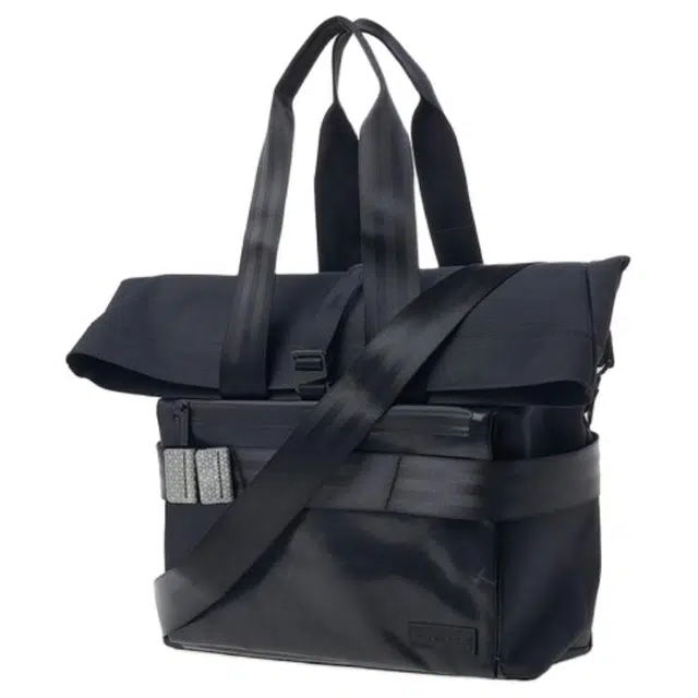 FREITAG PVC