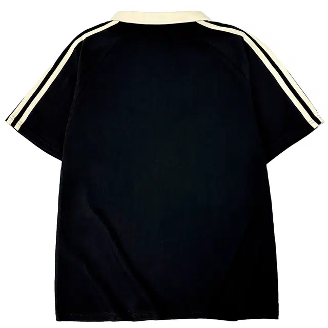 MIIOW 260logo Polo