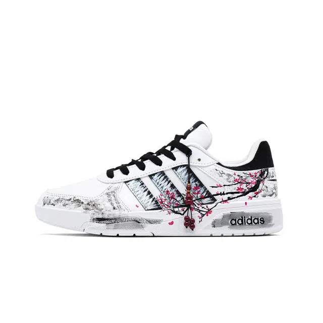 adidas neo Courtbeat