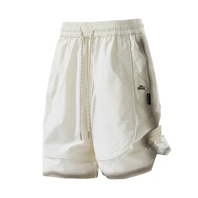 LONSDALE