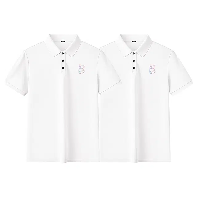 MINISO 7APolo 2