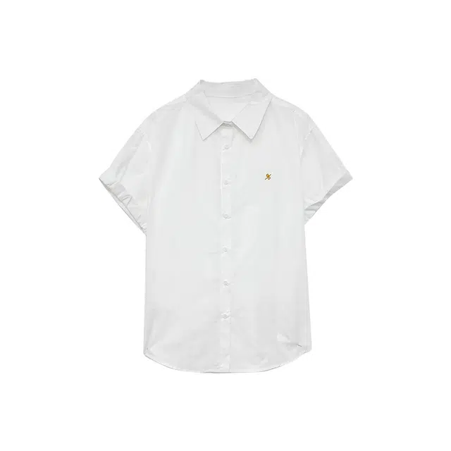 icicofficial polo