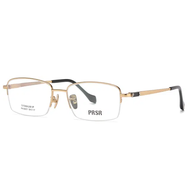 Prsr