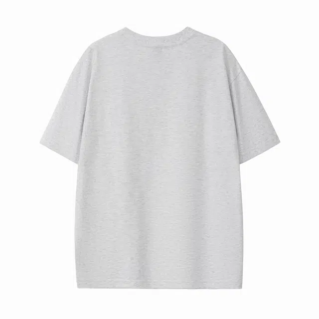DAREASY T
