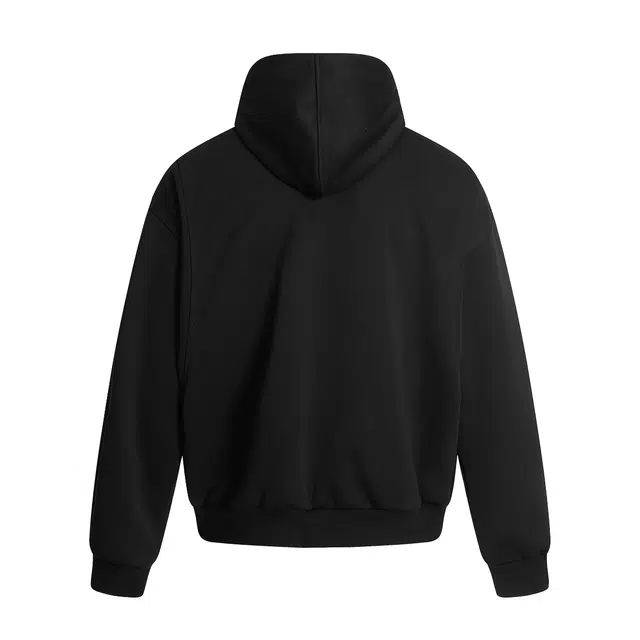 cleanfit