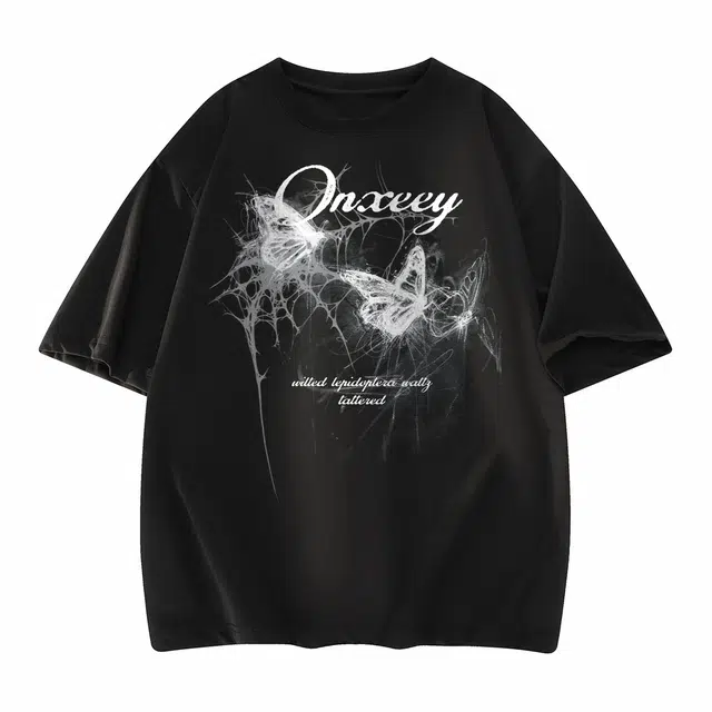 Qnxeey T