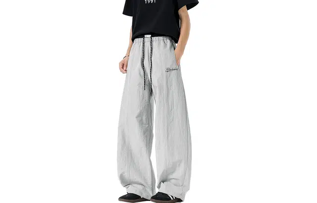 OKUS 200 oversize