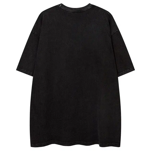 WBWR T