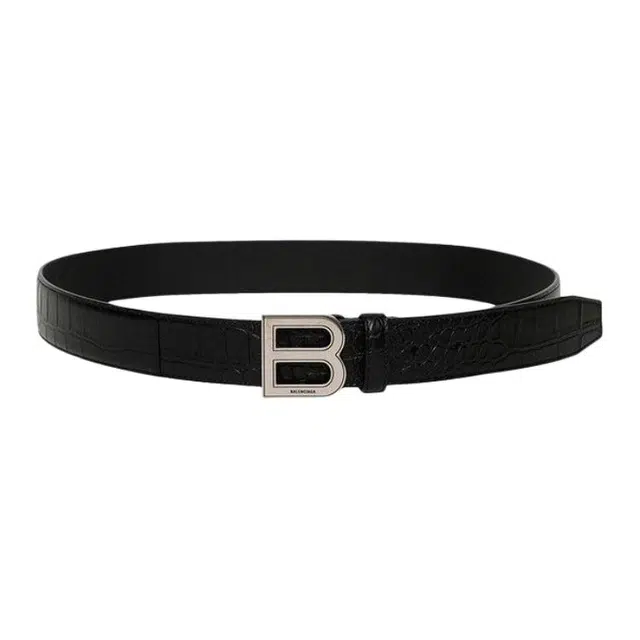 Balenciaga 3.5CM