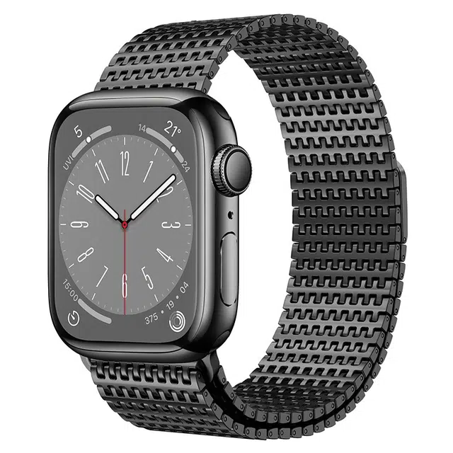253mm iwatch10 apple Ultra s9