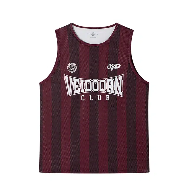 VEIDOORN