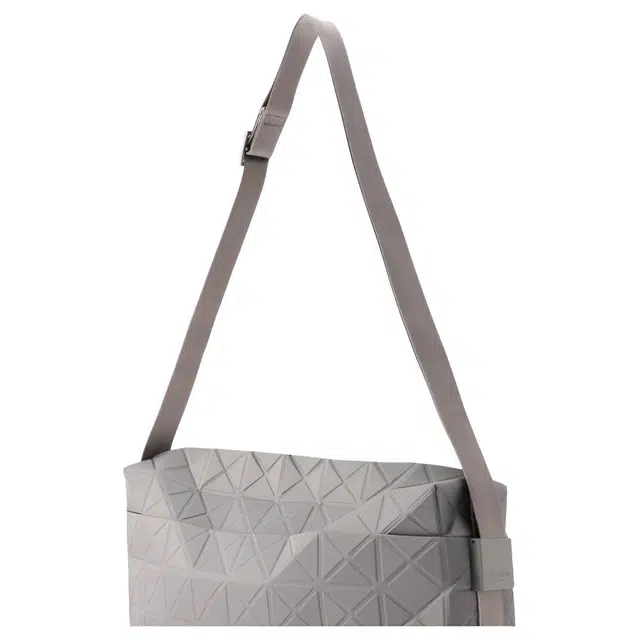 ISSEY MIYAKE TRACK