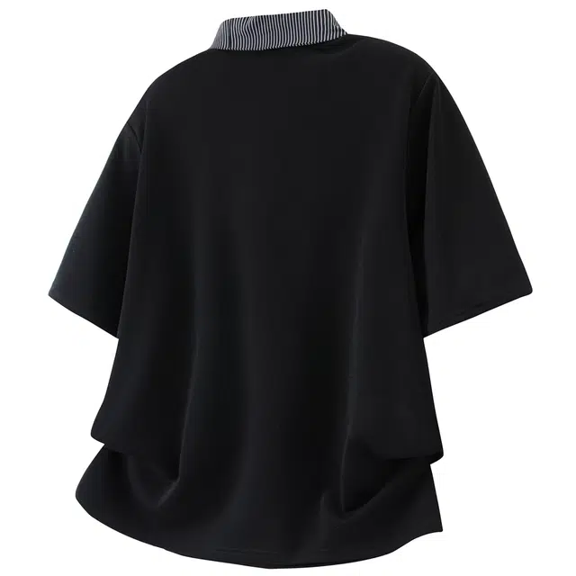 REMEFIT cleanfitPolo