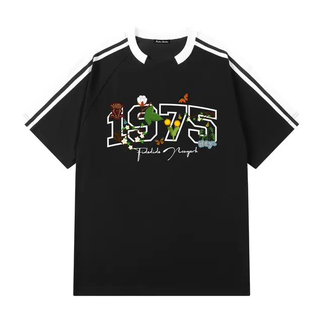 FIDO DIDO LogoT