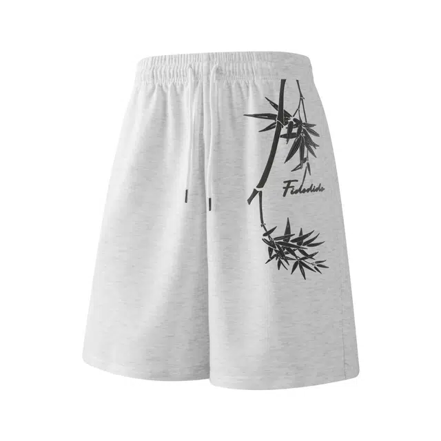 FIDO DIDO