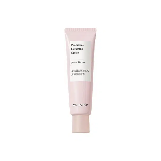 60ml*2