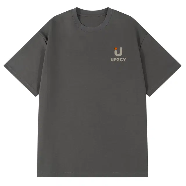UPZCY T