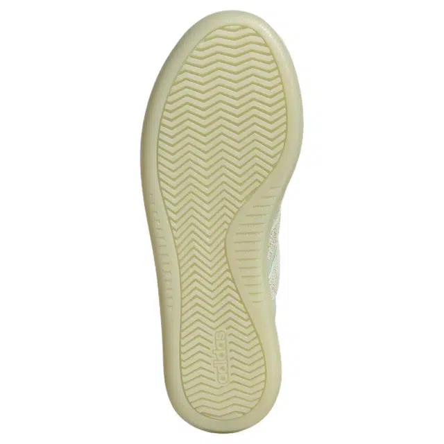 adidas BARREDA DECODE