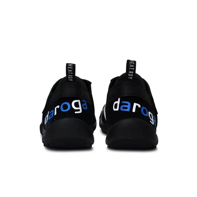 adidas Terrex Daroga