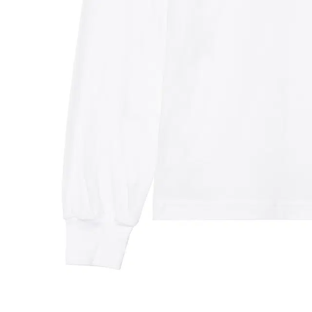 Chrome Hearts SS25 T