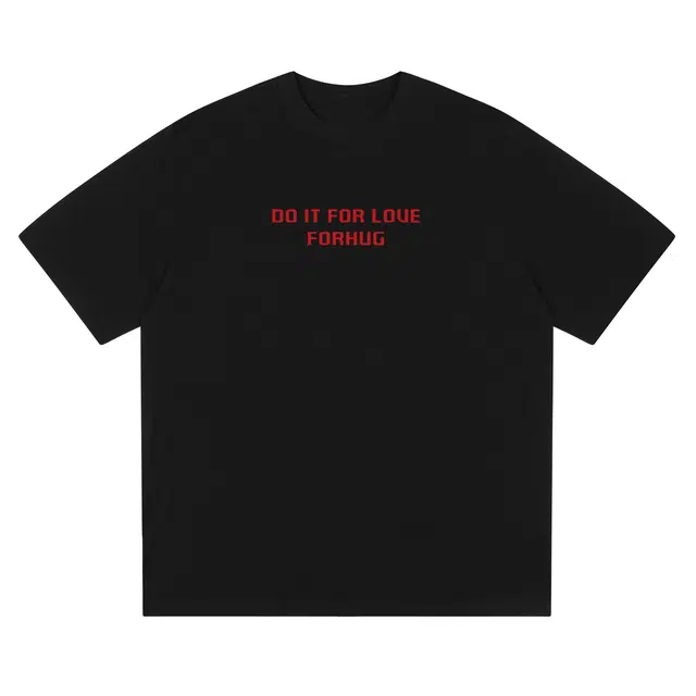 FORHUG T