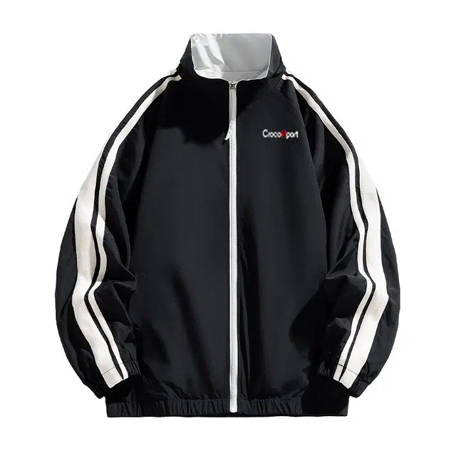 CrocoSport