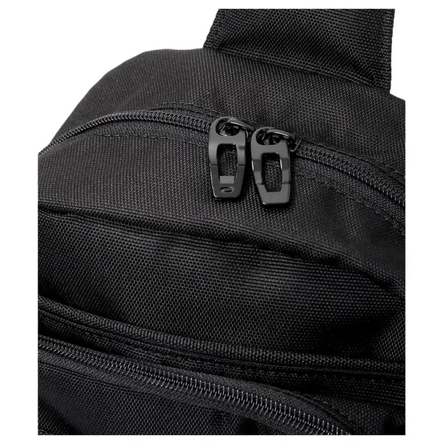 Oakley SLING 18.0 Logo