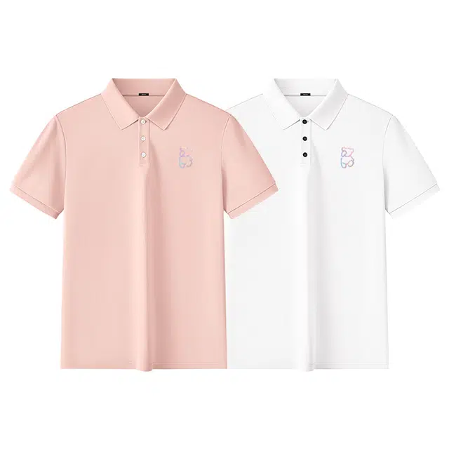MINISO 7APolo 2