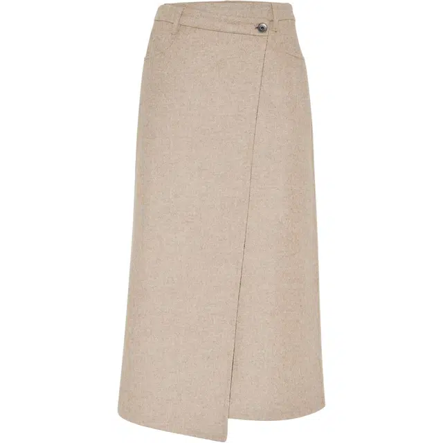 Brunello Cucinelli SS25