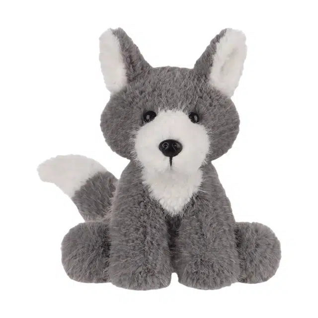 APRICOT LAMB 19cm
