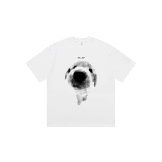 Freshclean T