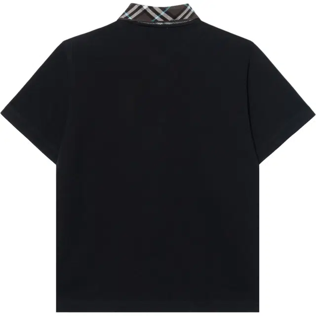Burberry FW24 Polo
