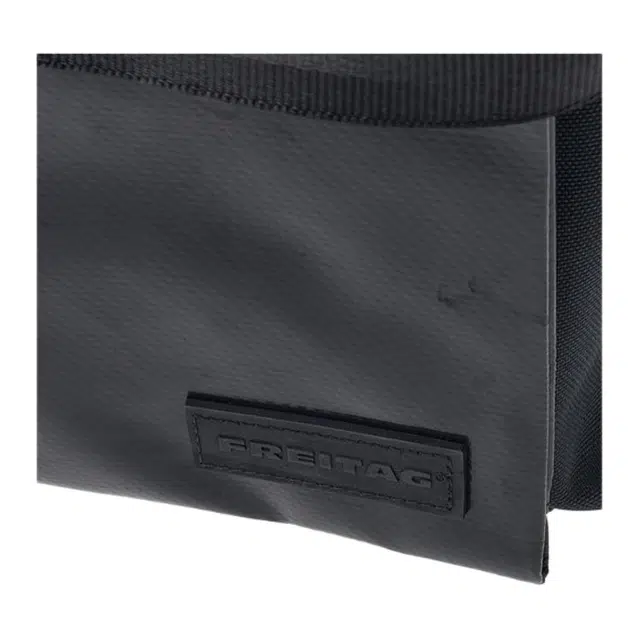 FREITAG PVC