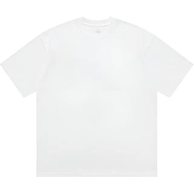 Freshclean T