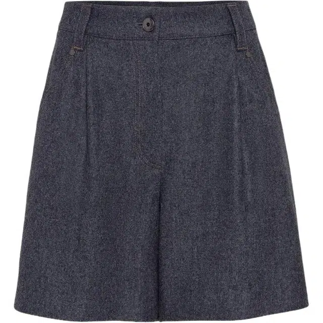 Brunello Cucinelli SS25
