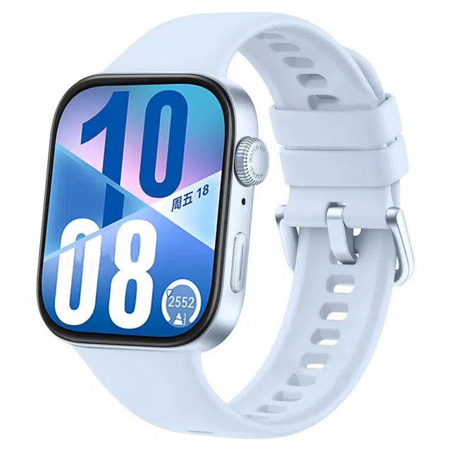 DiaYzlo Huawei FIT44ProFIT3