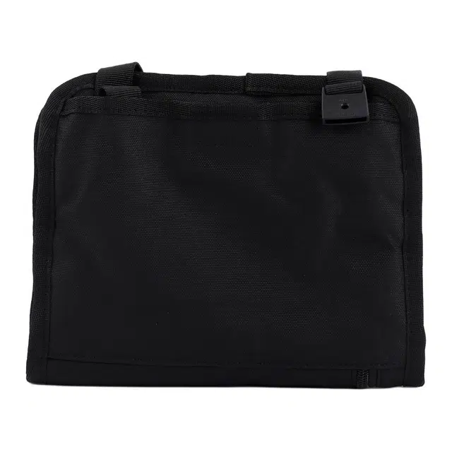 Oakley CART POUCH 18.0 Logo