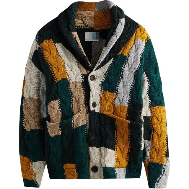 KITH