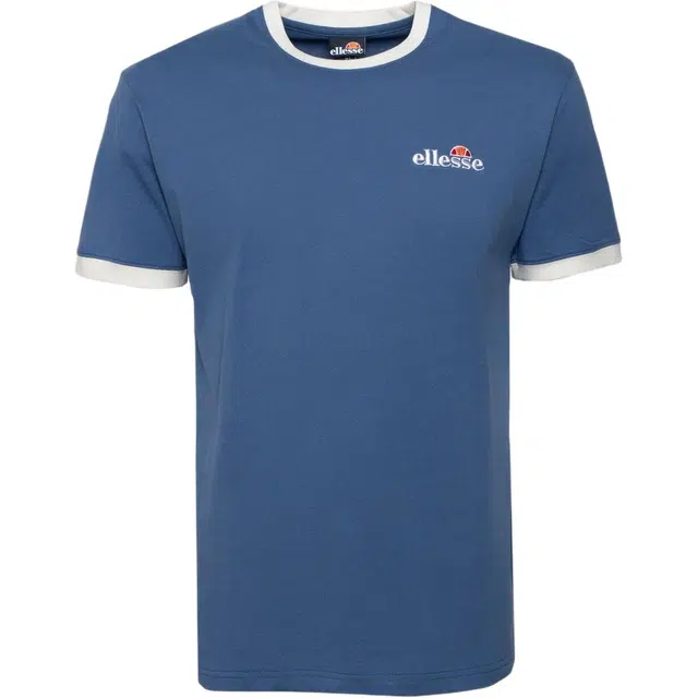 ellesse LogoT