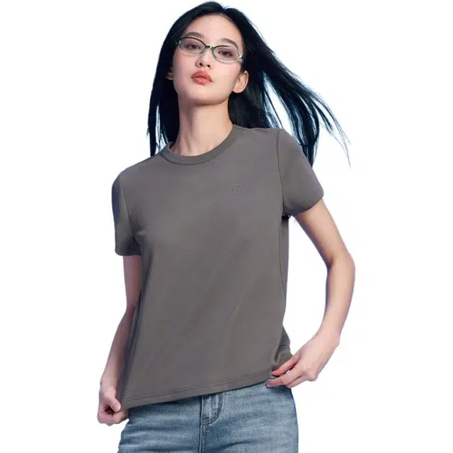 SINSIN Bra-inTlogo T