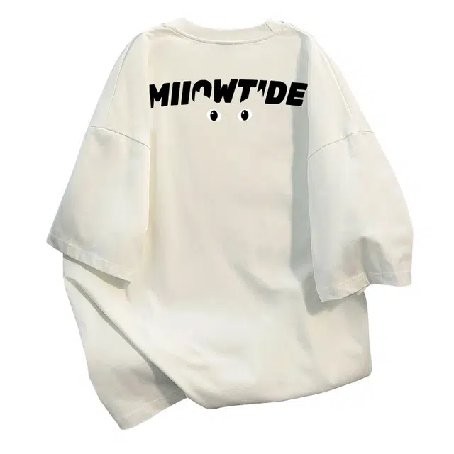 MIIOW 220 LogoT