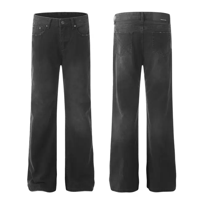 WLNEXT cleanfit