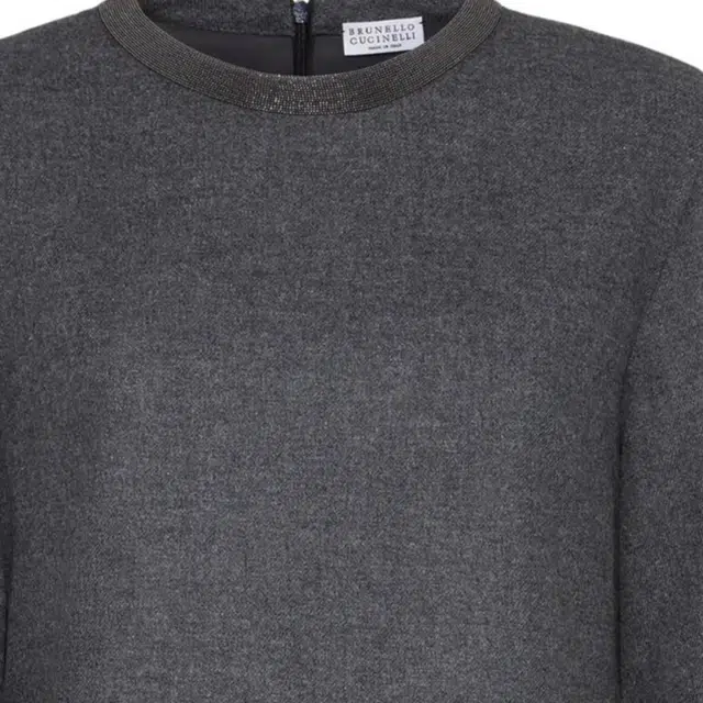 Brunello Cucinelli SS25