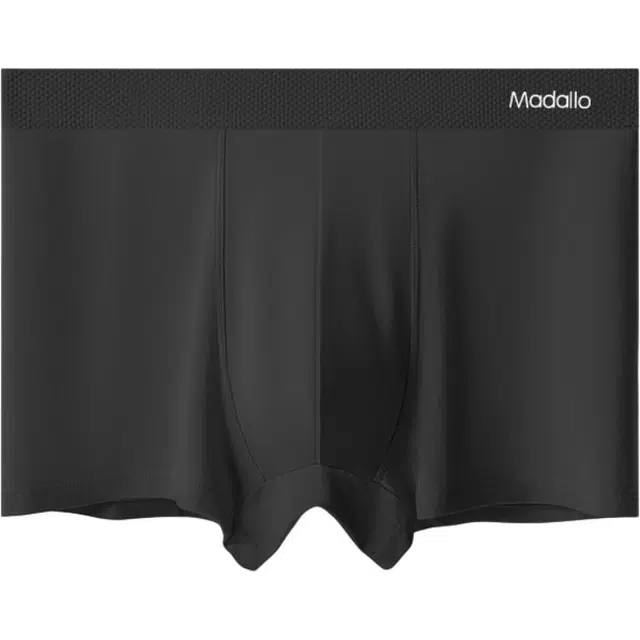 SALOATO